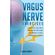 VAGUS-NERVE-EXERCISES