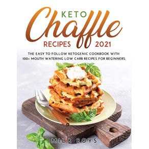 KETO-CHAFFLE-RECIPES-2021
