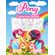 Pony-Coloring-Book-for-Kids