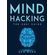 MIND-HACKING