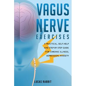 VAGUS-NERVE-EXERCISES