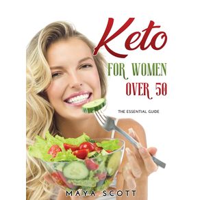 KETO-FOR-WOMEN-OVER-50