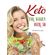 KETO-FOR-WOMEN-OVER-50