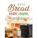 Keto-Bread-Machine-Cookbook