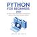 PYTHON-FOR-BEGINNERS-2021