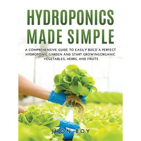 HYDROPONICS-MADE-SIMPLE