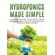 HYDROPONICS-MADE-SIMPLE