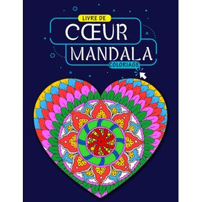 Livre-de-Coloriage-Mandala-Coeurs