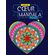 Livre-de-Coloriage-Mandala-Coeurs