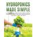 HYDROPONICS-MADE-SIMPLE