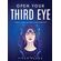 OPEN-YOUR-THIRD-EYE