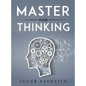 MASTER-YOUR-THINKING