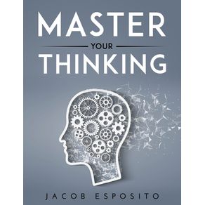 MASTER-YOUR-THINKING