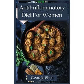 Anti-Inflammatory-Diet-For-Women
