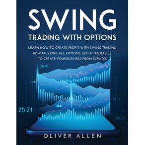SWING-TRADING-WITH-OPTIONS