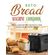 Keto-Bread-Machine-Cookbook