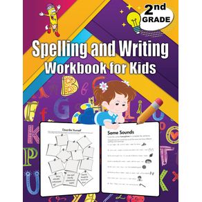 Spelling-and-Writing-for-Grade-2