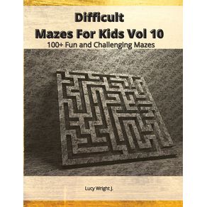 Difficult-Mazes-For-Kids-Vol-10