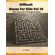 Difficult-Mazes-For-Kids-Vol-10