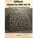 Difficult-Mazes-For-Kids-Vol-10