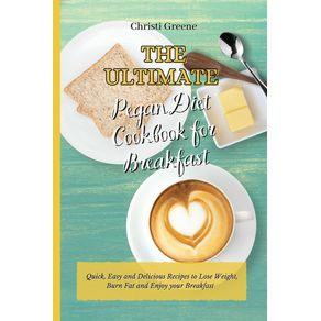 The-Ultimate-Pegan-Diet-Cookbook-for-Breakfast