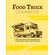 Food-Truck-Cookbook