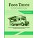 Food-Truck-Cookbook