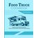 Food-Truck-Cookbook