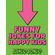 Funny-Jokes-for-Happy-Kids---Question-and-answer---Would-you-Rather---Illustrated