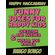Funny-Jokes-for-Happy-Kids---Question-and-answer---Would-you-Rather---Illustrated