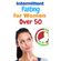 Intermittent-Fasting-for-Women-Over-50---2-Books-in-1