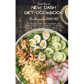 NEW-DASH-DIET-COOKBOOK-FOR-BEGINNERS-2021-22