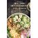 NEW-DASH-DIET-COOKBOOK-FOR-BEGINNERS-2021-22