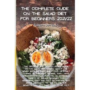 THE-COMPLETE-GUIDE-ON-THE-SALAD-DIET-FOR-BEGINNERS-2021-22