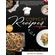 Copycat-Recipes