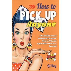 How-to-Pick-Up-Anyone