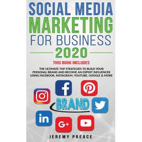 SOCIAL-MEDIA-MARKETING-FOR-BUSINESS-2020