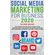 SOCIAL-MEDIA-MARKETING-FOR-BUSINESS-2020