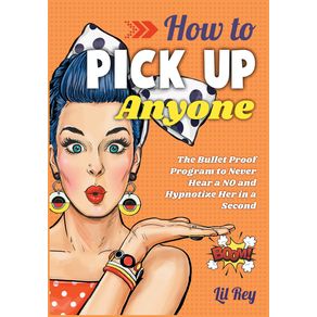 How-to-Pick-Up-Anyone