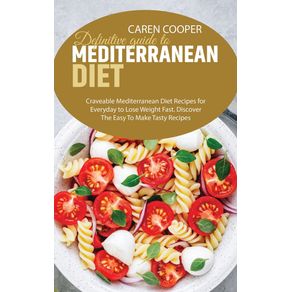 Definitive-guide-to-Mediterranean-Diet