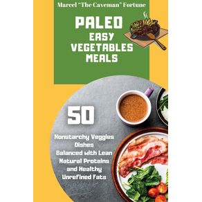 Paleo-Easy-Vegetables-Meals