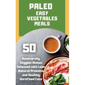 Paleo-Easy-Vegetables-Meals