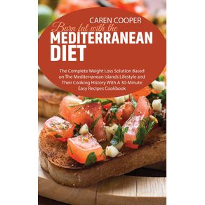 Burn-fat-with-the-Mediterranean-Diet