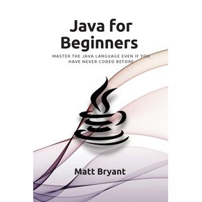Java-For-Beginners