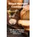 Bread-Machine--Cookbook