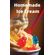 Homemade-Ice--Cream