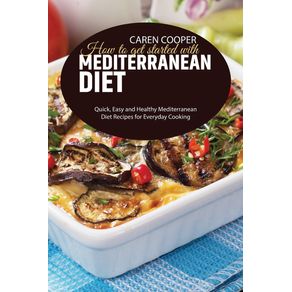 How-to-get-started-with-Mediterranean-Diet