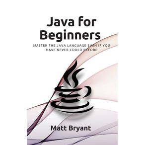 Java-For-Beginners