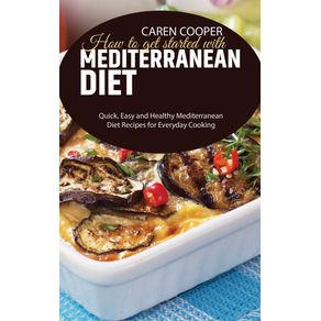 How-to-get-started-with-Mediterranean-Diet