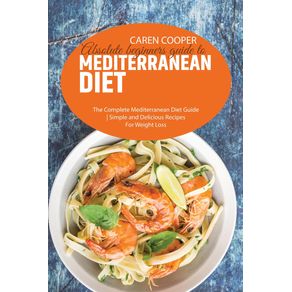 Absolute-beginners-guide-to-Mediterranean-Diet